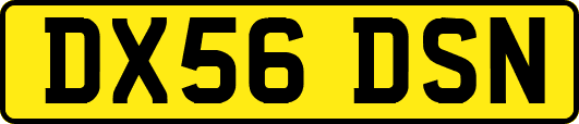 DX56DSN
