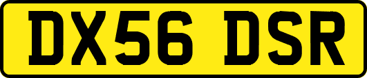 DX56DSR