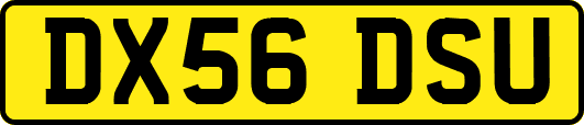 DX56DSU