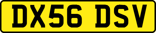 DX56DSV