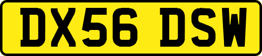 DX56DSW