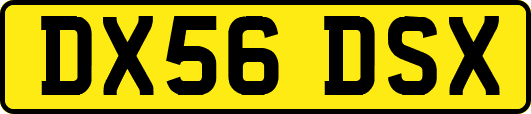 DX56DSX