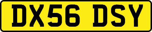 DX56DSY