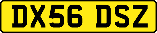 DX56DSZ