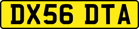 DX56DTA
