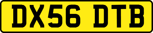 DX56DTB
