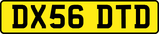 DX56DTD
