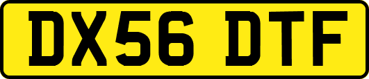 DX56DTF