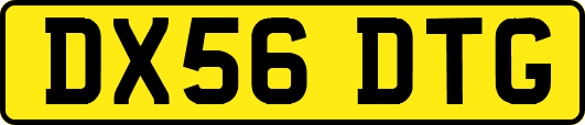 DX56DTG