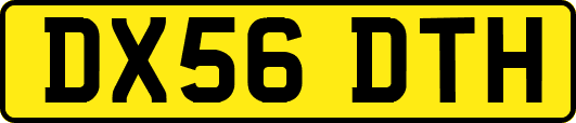 DX56DTH