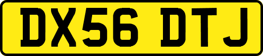 DX56DTJ