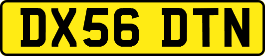 DX56DTN