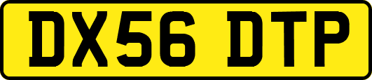 DX56DTP