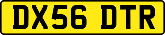 DX56DTR