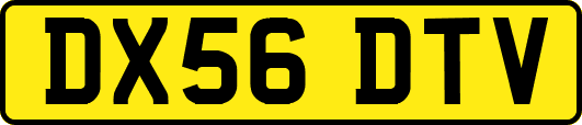 DX56DTV