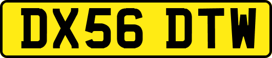 DX56DTW