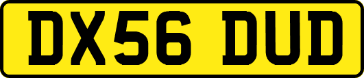 DX56DUD
