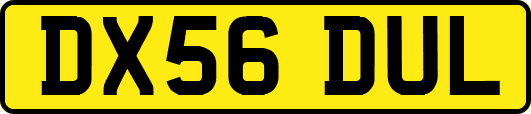 DX56DUL
