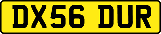 DX56DUR