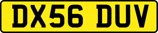 DX56DUV