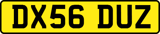 DX56DUZ