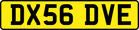 DX56DVE
