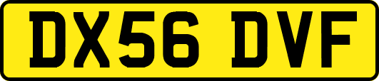 DX56DVF