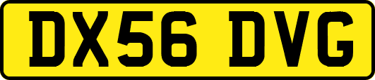 DX56DVG