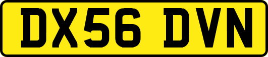 DX56DVN