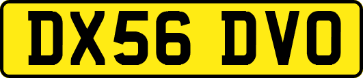 DX56DVO