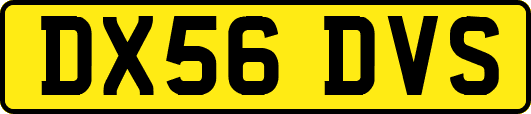 DX56DVS