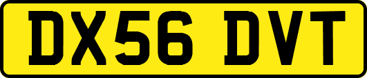 DX56DVT