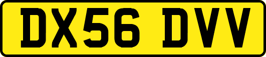 DX56DVV