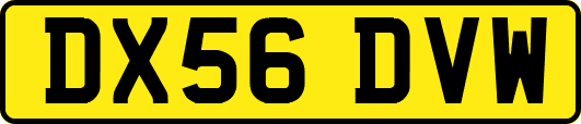 DX56DVW