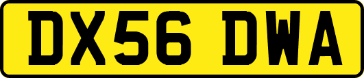 DX56DWA