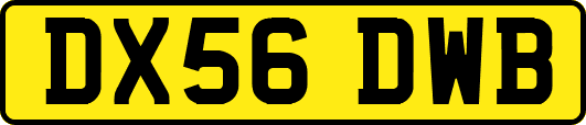 DX56DWB