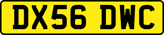 DX56DWC