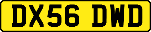 DX56DWD