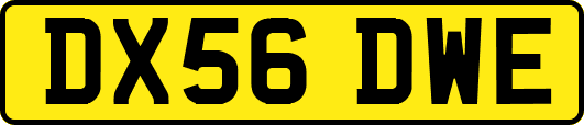 DX56DWE