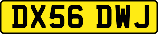 DX56DWJ