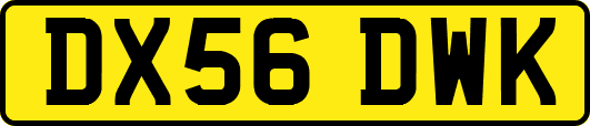 DX56DWK