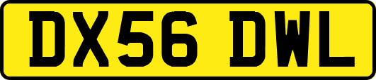 DX56DWL