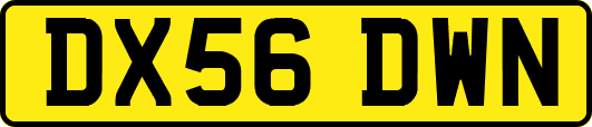 DX56DWN