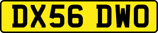 DX56DWO