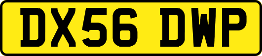 DX56DWP