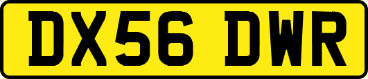 DX56DWR