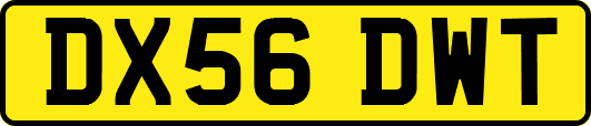 DX56DWT