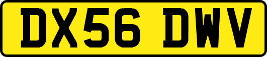 DX56DWV