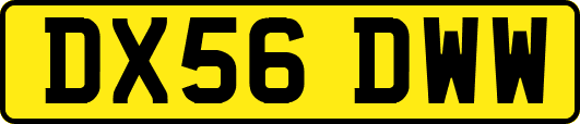 DX56DWW