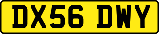 DX56DWY